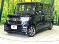 2022 Honda N BOX