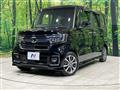 2022 Honda N BOX