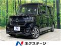 2022 Honda N BOX