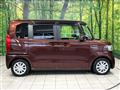 2022 Honda N BOX