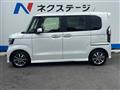 2022 Honda N BOX