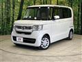2023 Honda N BOX