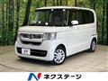 2023 Honda N BOX