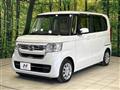 2023 Honda N BOX
