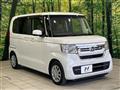 2023 Honda N BOX