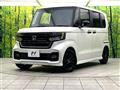 2023 Honda N BOX