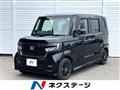 2023 Honda N BOX