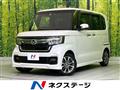 2023 Honda N BOX