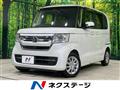 2023 Honda N BOX