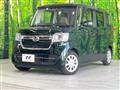 2023 Honda N BOX