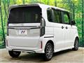 2020 Honda N BOX