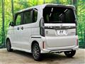 2020 Honda N BOX
