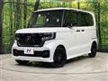 2022 Honda N BOX