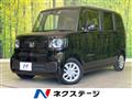 2024 Honda N BOX