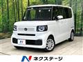 2023 Honda N BOX