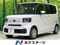 2024 Honda N BOX