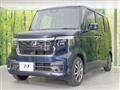 2024 Honda N BOX