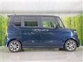 2024 Honda N BOX