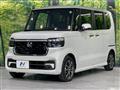 2024 Honda N BOX