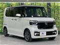 2024 Honda N BOX
