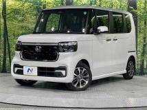 2024 Honda N BOX