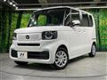 2024 Honda N BOX