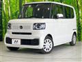 2024 Honda N BOX