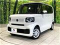 2025 Honda N BOX