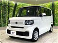 2025 Honda N BOX