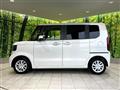 2025 Honda N BOX