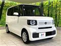 2025 Honda N BOX
