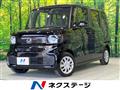 2024 Honda N BOX