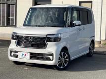 2024 Honda N BOX