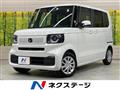 2024 Honda N BOX