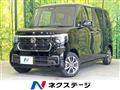 2024 Honda N BOX