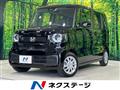 2025 Honda N BOX