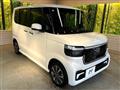 2025 Honda N BOX