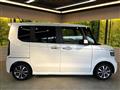 2025 Honda N BOX