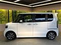 2025 Honda N BOX