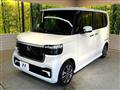 2025 Honda N BOX