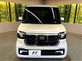 2025 Honda N BOX
