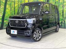 2026 Honda N BOX