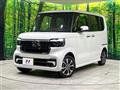 2026 Honda N BOX