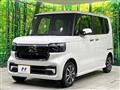 2026 Honda N BOX