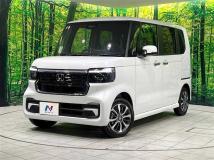 2026 Honda N BOX