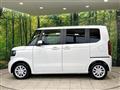 2026 Honda N BOX