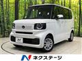 2026 Honda N BOX