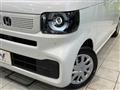 2026 Honda N BOX