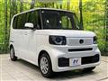 2026 Honda N BOX