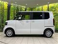 2026 Honda N BOX